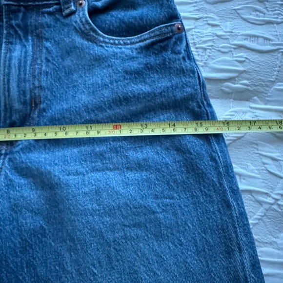 H&M jeans - Picture 7 of 8